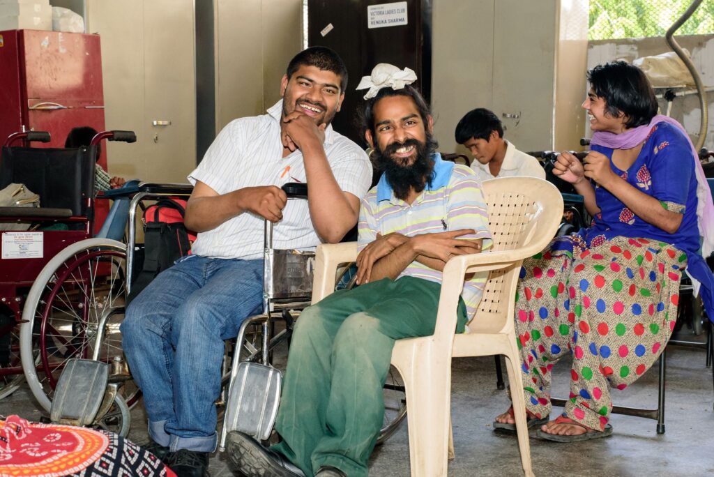 Home 301585184 176566174872208 2565837260599218844 n