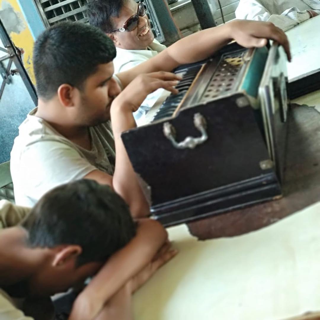 Home 42002386 1067592806748358 4321904645817730116 n