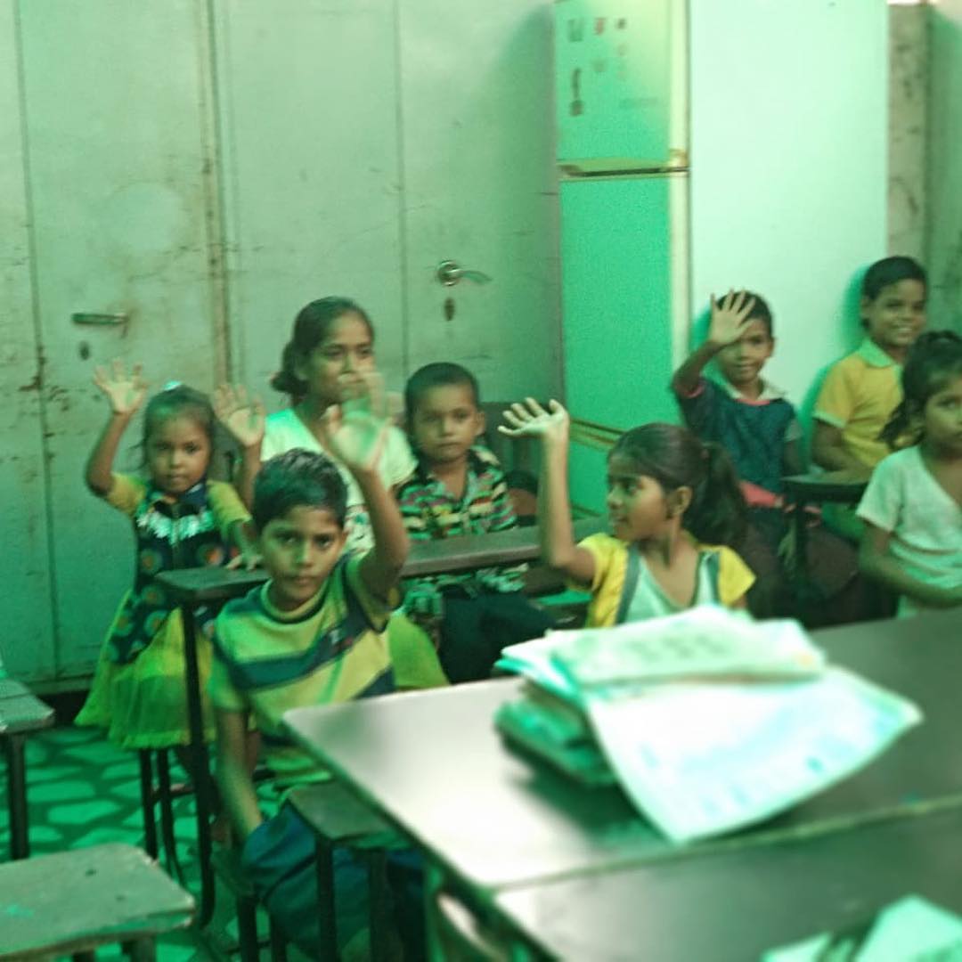 Home 42004193 2048858085427436 4045788025677886955 n