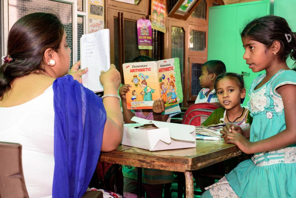 Home 475347361 653907103804777 8453308891506270219 n